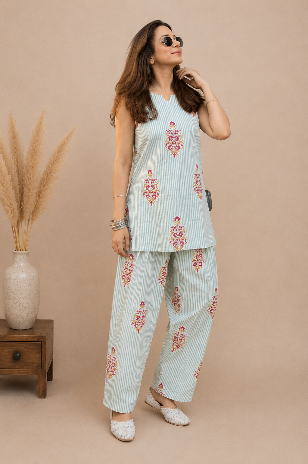 Image Slider