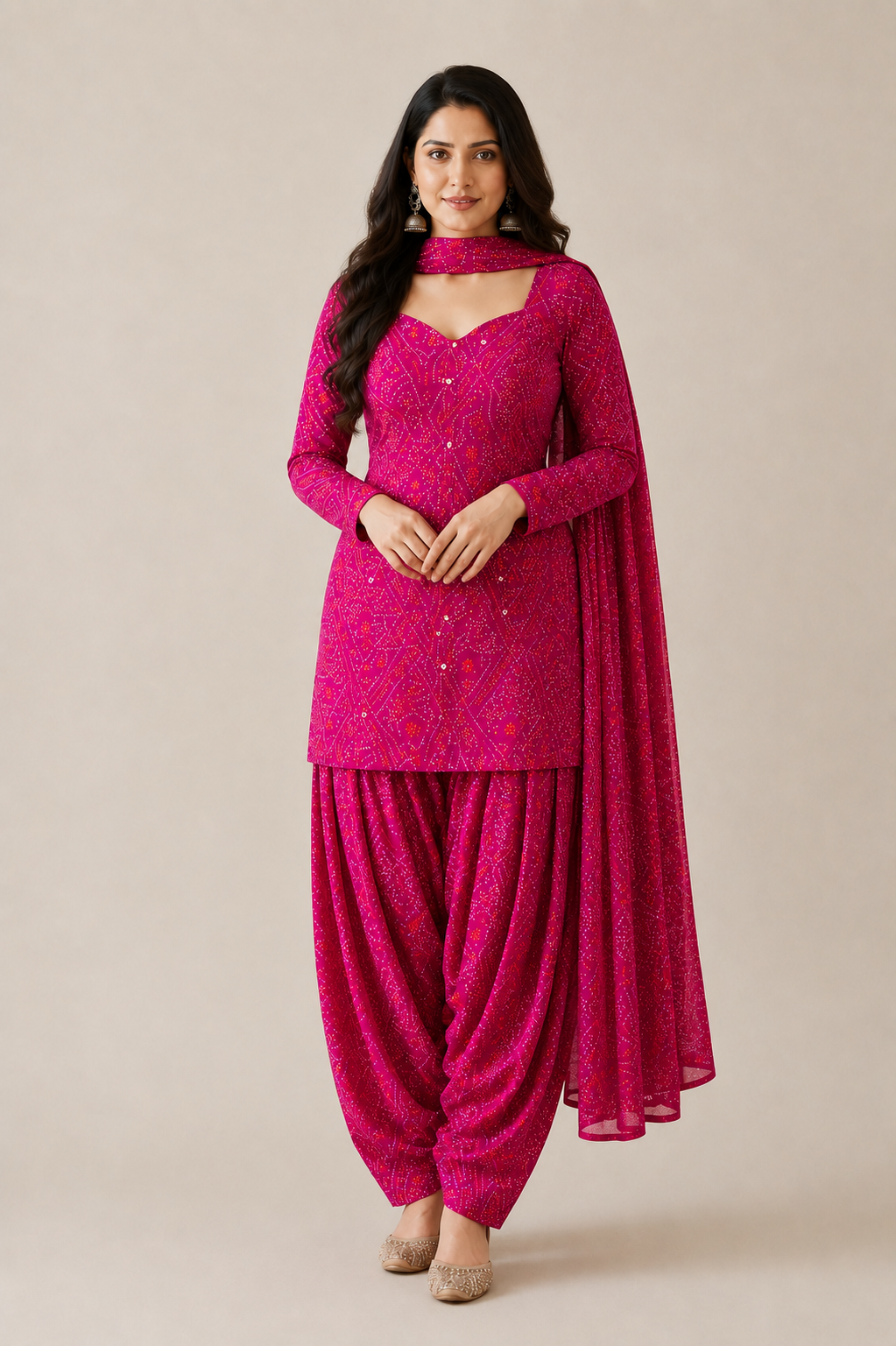 Image Slider