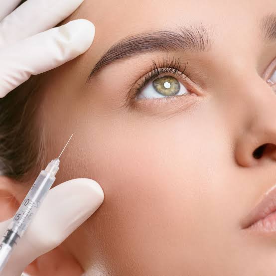 Zah Beauty — skincare and beauty products